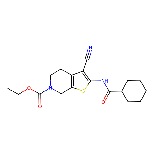 F1298-0344 structure