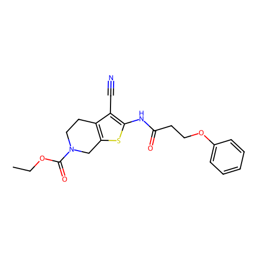 F1298-0349 structure