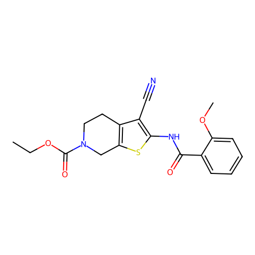 F1298-0376 structure