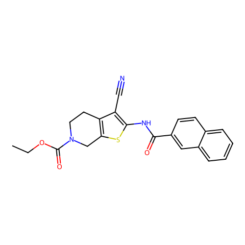 AB00685826-01 structure