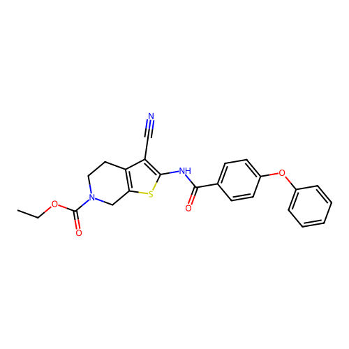 AB00685827-01 structure