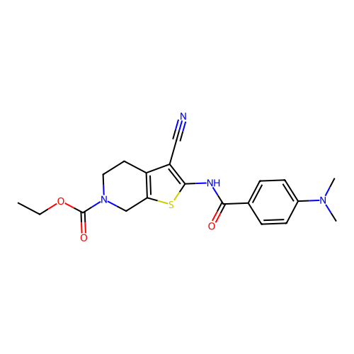 F1298-0385 structure