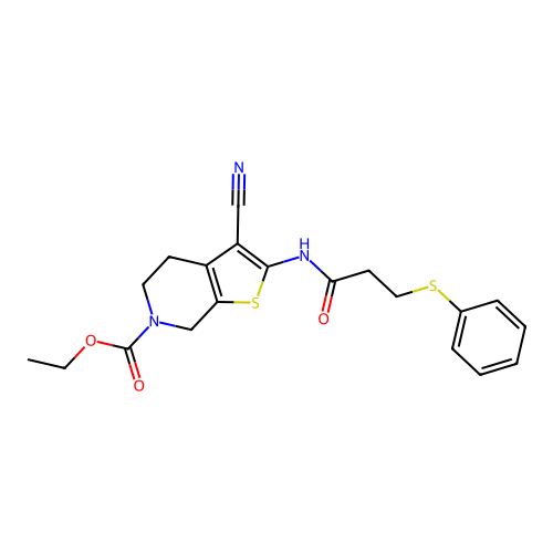 AB00685828-01 structure