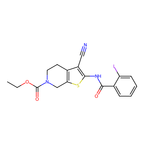 F1298-0389 structure