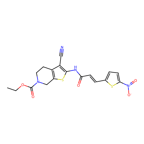 F1298-0399 structure