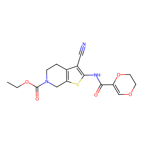 F1298-0401 structure