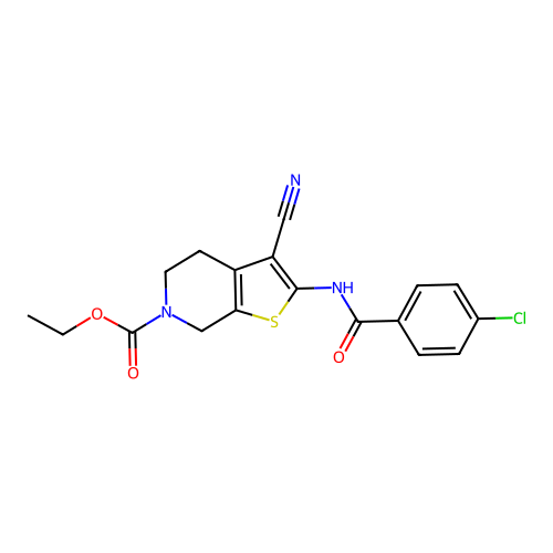 F1298-0402 structure
