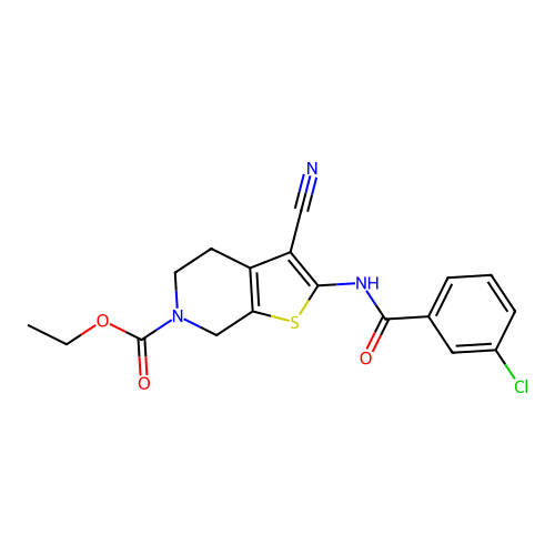 F1298-0404 structure