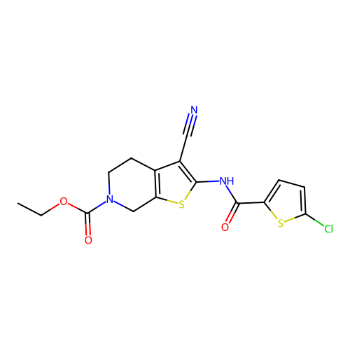AB00685829-01 structure