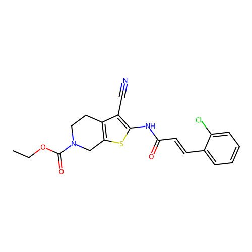 F1298-0412 structure