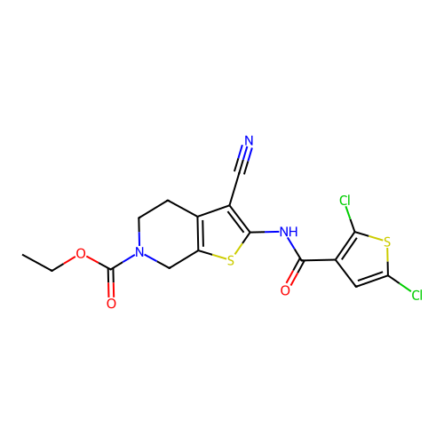 AB00685830-01 structure