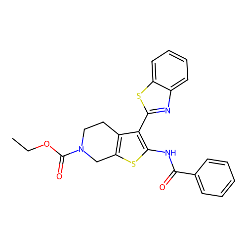 VU0489027-1 structure