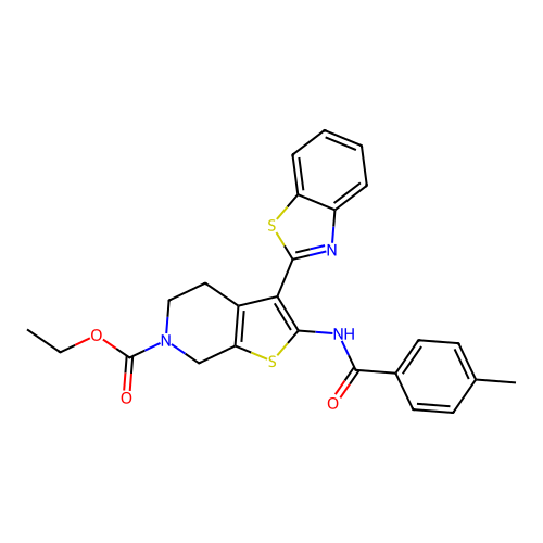 VU0489028-1 structure