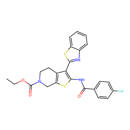 VU0489030-1 structure