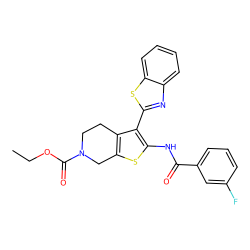 VU0489031-1 structure
