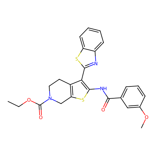 VU0489032-1 structure