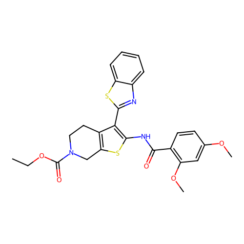 F1298-0432 structure