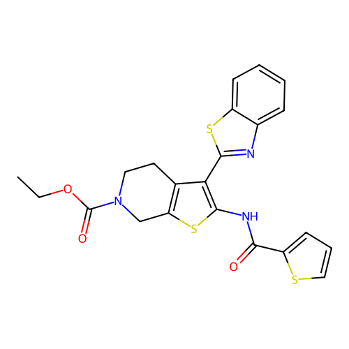 VU0489034-1 structure