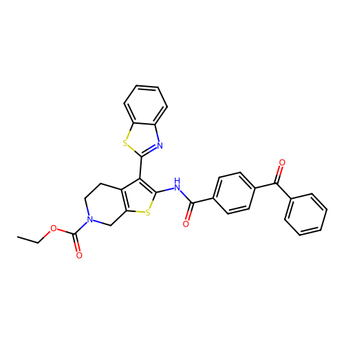 F1298-0434 structure