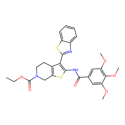 F1298-0435 structure