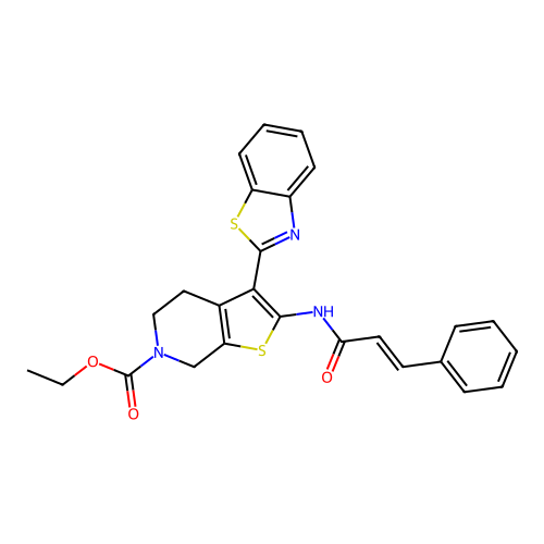VU0489035-1 structure