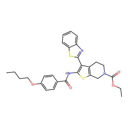 F1298-0437 structure