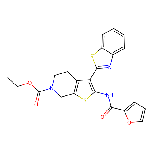 VU0489037-1 structure