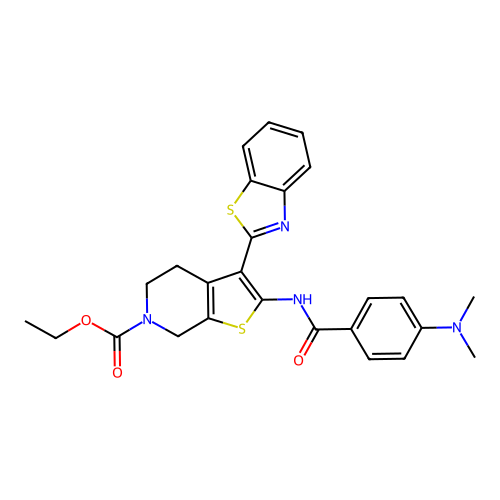 F1298-0489 structure