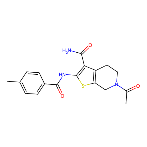 AB00673726-01 structure