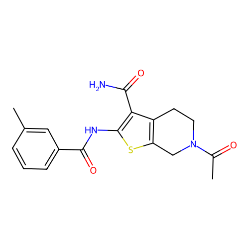AB00673727-01 structure
