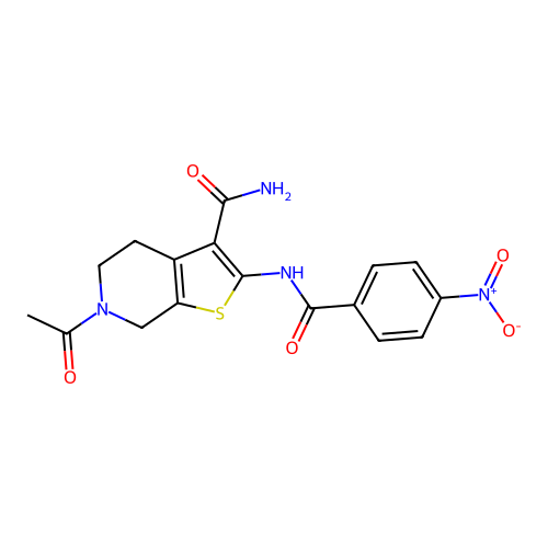 AB00673728-01 structure