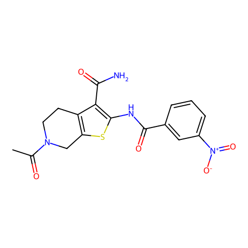 F1298-0526 structure