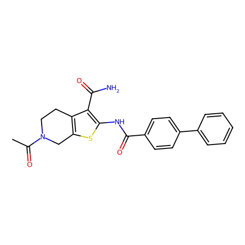 AB00673729-01 structure