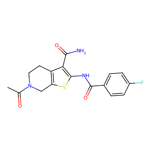 F1298-0528 structure
