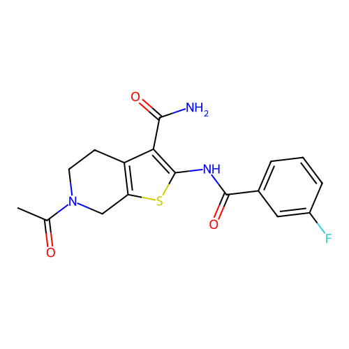 AB00673730-01 structure
