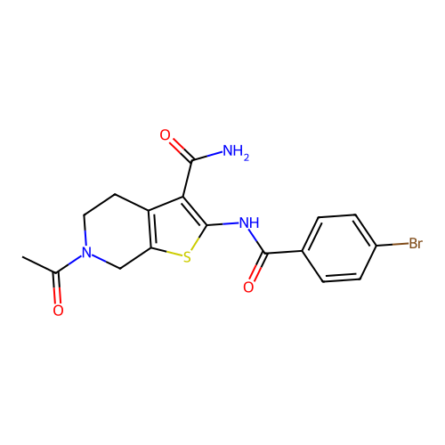AB00673731-01 structure
