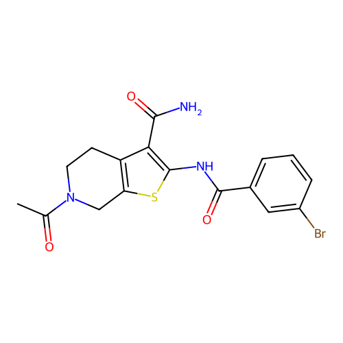 AB00673732-01 structure