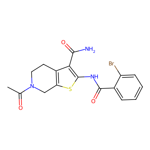 AB00673733-01 structure