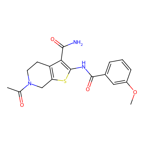AB00673734-01 structure