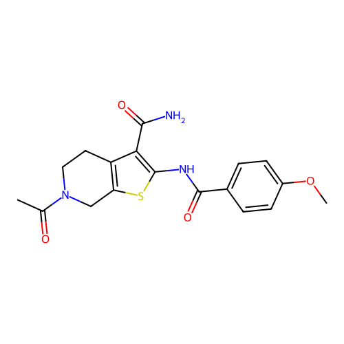 F1298-0534 structure