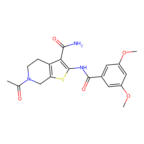 F1298-0535 structure