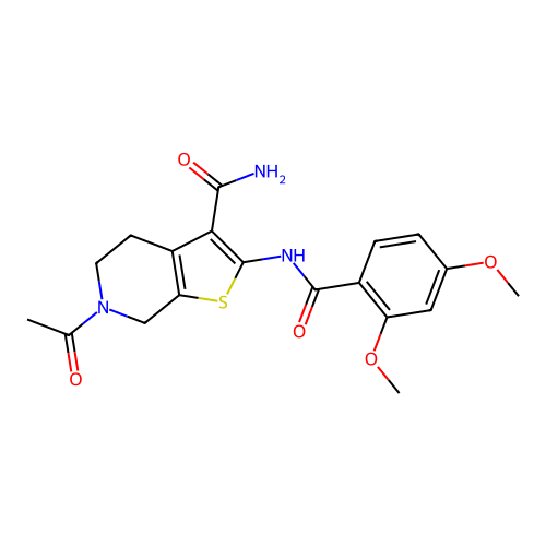 F1298-0536 structure