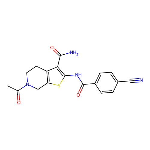 AB00673736-01 structure