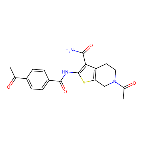 AB00673737-01 structure