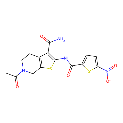 AB00685831-01 structure