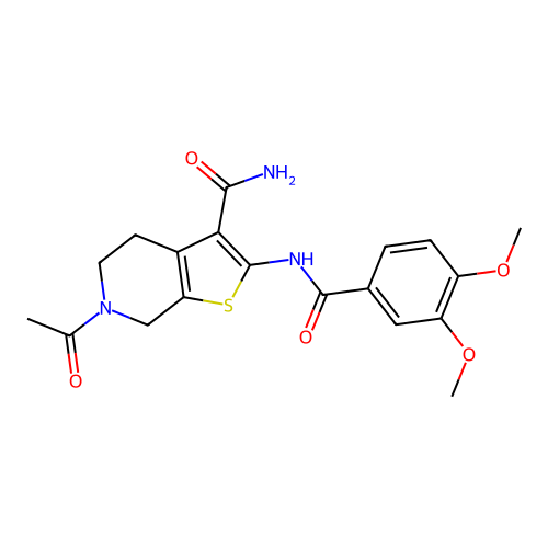 SDCCGSBI-0659483.P001 structure