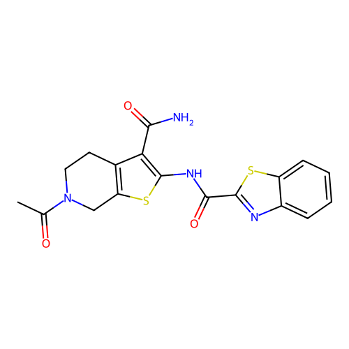 AB00673738-01 structure