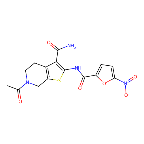 F1298-0549 structure