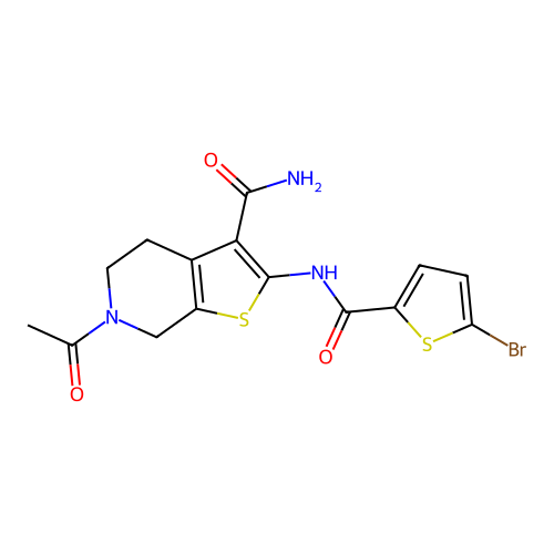 AB00685832-01 structure