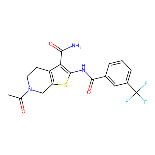 AB00685833-01 structure